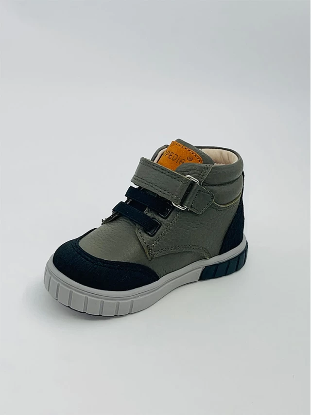 Ghete baieti Cod 4869=500=2452